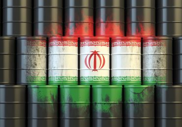 Bloomberg: რა საფრთხე ემუქრება ნავთობის ბაზარს, თუ ირანის კრიზისი გამწვავდება?