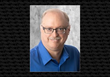 Robert W. Wise, Certified Public Accountant, Recognized for Excellence in Accounting and Client Dedication