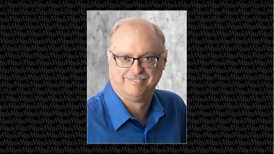 Robert W. Wise, Certified Public Accountant, Recognized for Excellence in Accounting and Client Dedication