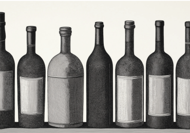 ყველაზე მოგებიანი ღვინის მწარმოებლები