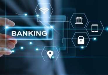 Muthu Selvam Is Redefining Global Banking by Securing $6B+ in Transactions Annually with Scalable, Ethical AI Systems