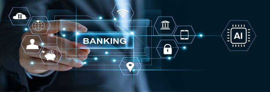 Muthu Selvam Is Redefining Global Banking by Securing $6B+ in Transactions Annually with Scalable, Ethical AI Systems