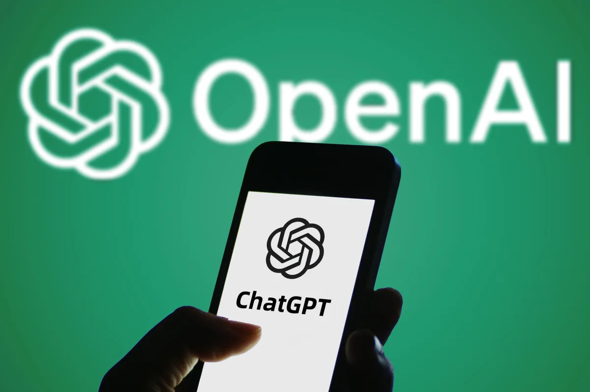 ChatGPT-ს რეკლამები ემატება - OpenAI-მ $8-იანი ChatGPT Go წარადგინა