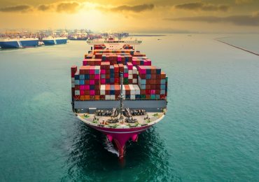 საქართველოს უმსხვილესი საიმპორტო საქონელი 2025 წელს