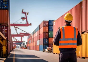 საქართველოს 10 უმსხვილესი საექსპორტო პარტნიორი ქვეყანა 2025 წელს - საქსტატი