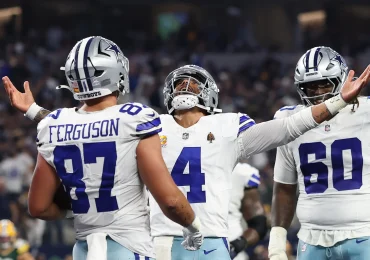 Forbes: მსოფლიოს ყველაზე მოგებიანი სპორტული გუნდები 2026 წლისთვის