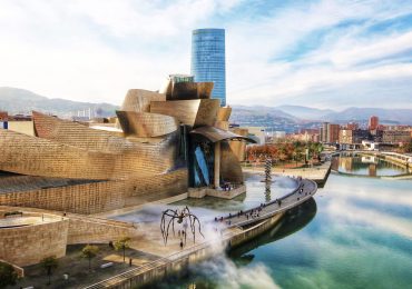 2025 წლის ყველაზე პოპულარული ტურისტული მიმართულებები | Google-ის ანგარიში