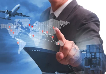 საქართველოს უმსხვილესი სავაჭრო პარტნიორი ქვეყნები 2025 წელს