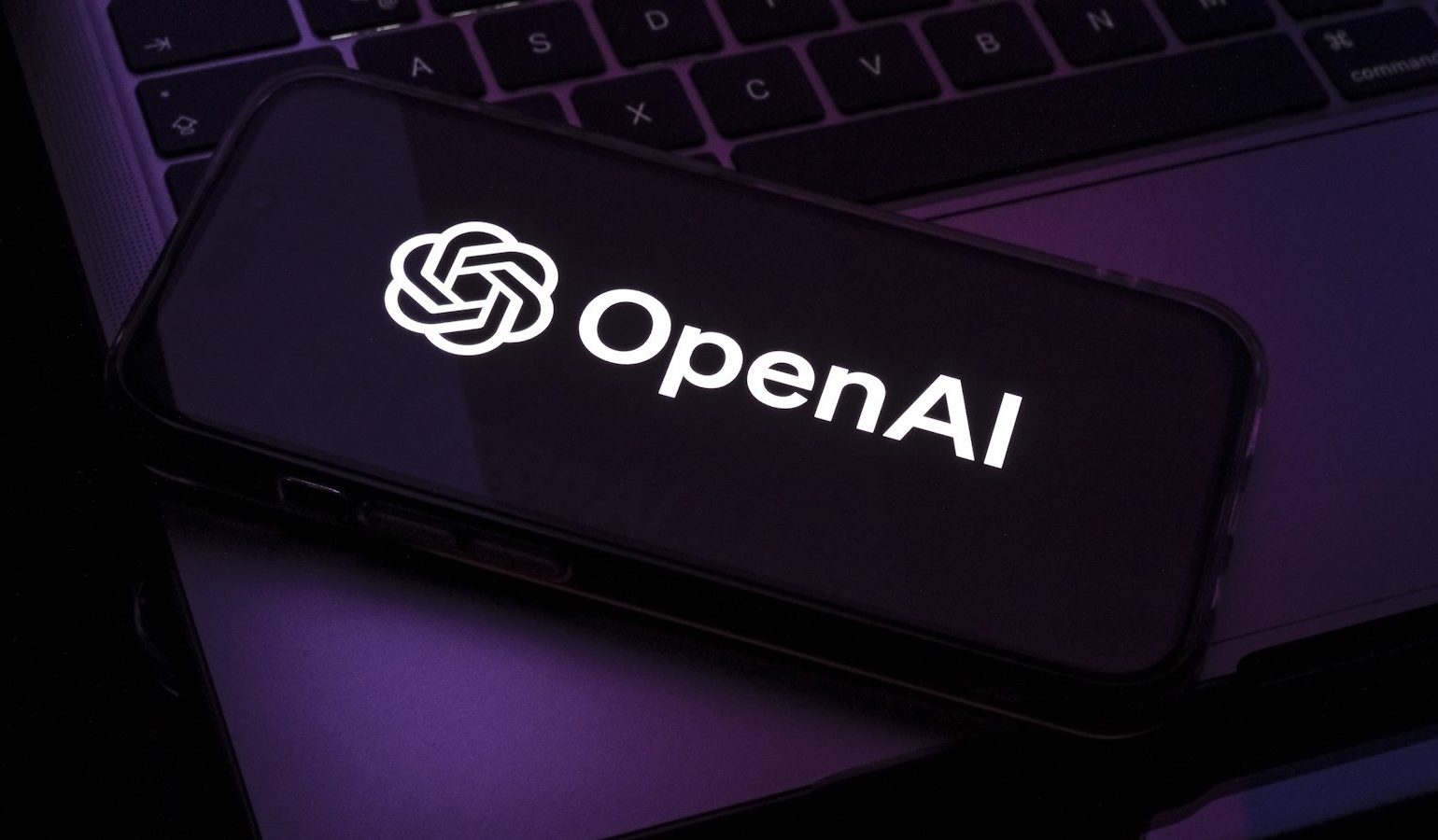 Reuters: SoftBank-ი OpenAI-ში $30 მილიარდის ინვესტირებას გეგმავს