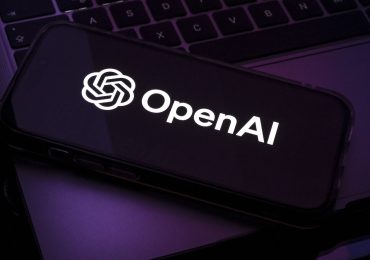 Reuters: SoftBank-ი OpenAI-ში $30 მილიარდის ინვესტირებას გეგმავს