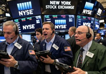 ტრამპის მიერ გრენლანდიაზე შეთანხმების გამოცხადება საფონდო ბირჟებზე დადებითად აისახა