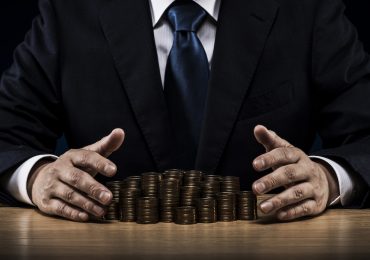 რა აშფოთებთ მილიარდერებს 2026 წელს ყველაზე მეტად?