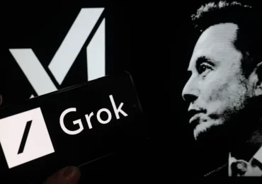X-ის თქმით, Grok-ს რეალური ადამიანების სექსუალიზებული სურათების გენერირება შეეზღუდა