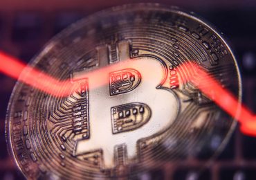 ბიტკოინის ფასი $78,000-ს ჩამოსცდა - რა გახდა მკვეთრი ვარდნის მიზეზი?