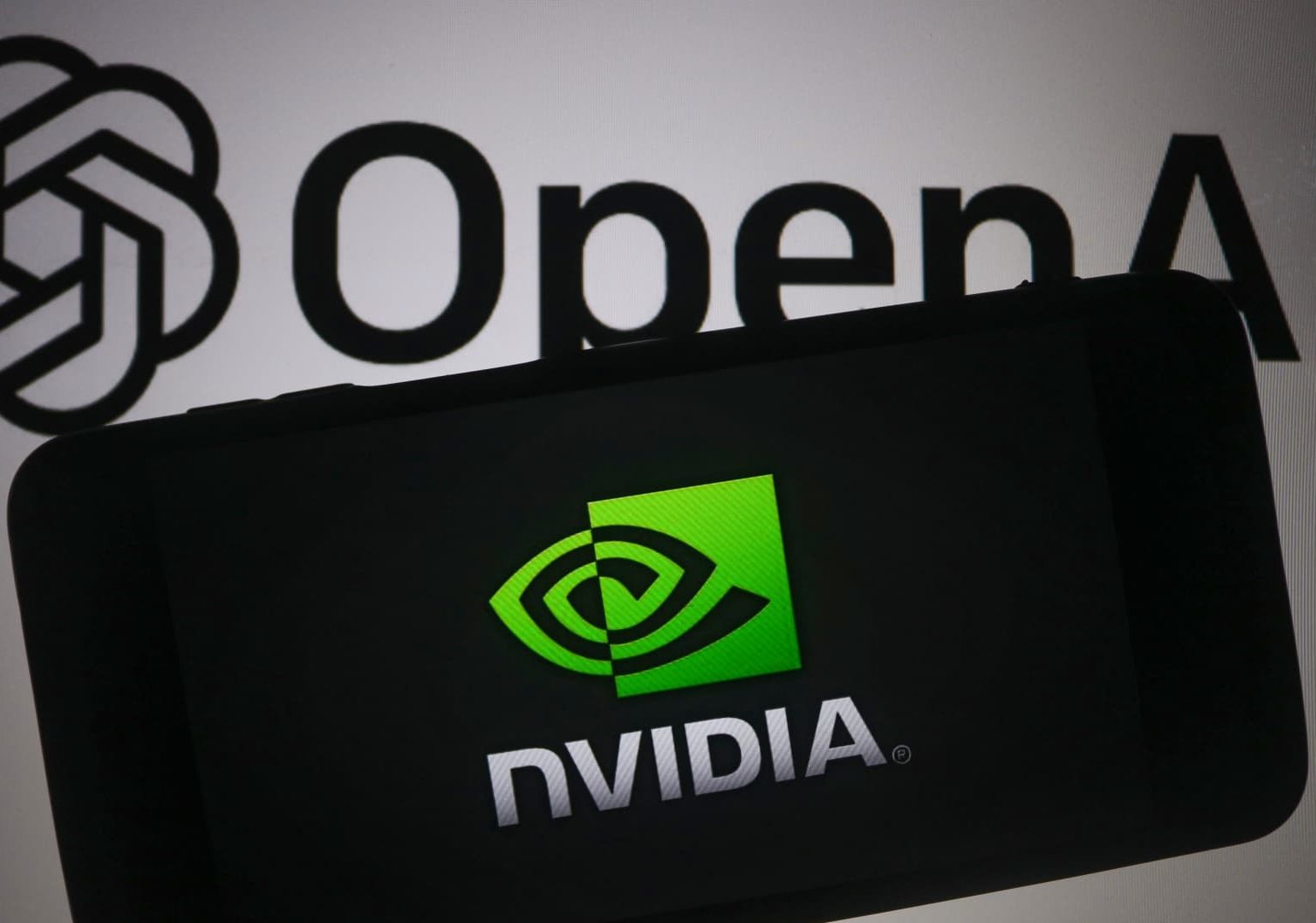 Reuters: Nvidia OpenAI-ში $20 მილიარდის ინვესტირების შეთანხმებასთან ახლოსაა