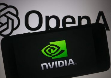 Reuters: Nvidia OpenAI-ში $20 მილიარდის ინვესტირების შეთანხმებასთან ახლოსაა