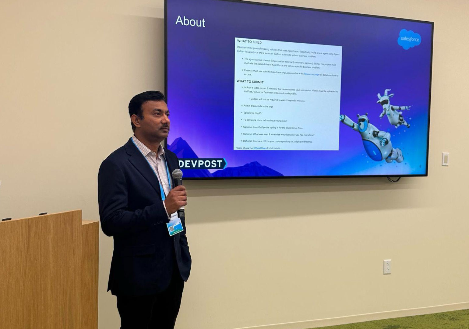 Bringing Excellence from Decades of Experience in Healthcare