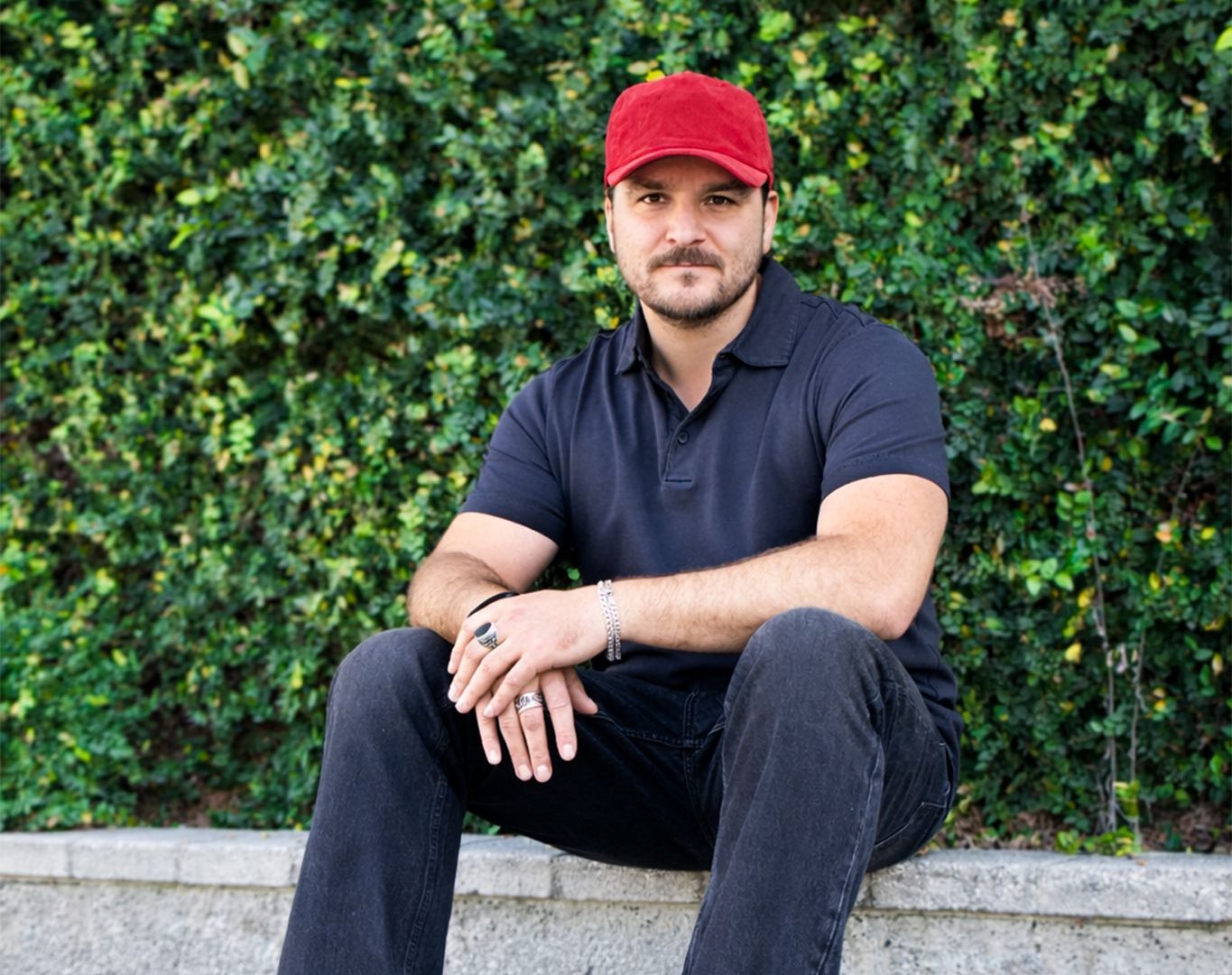 Stanislav Vrublevsky Explains the Rise of Barbershops and the New Era of Men’s Grooming