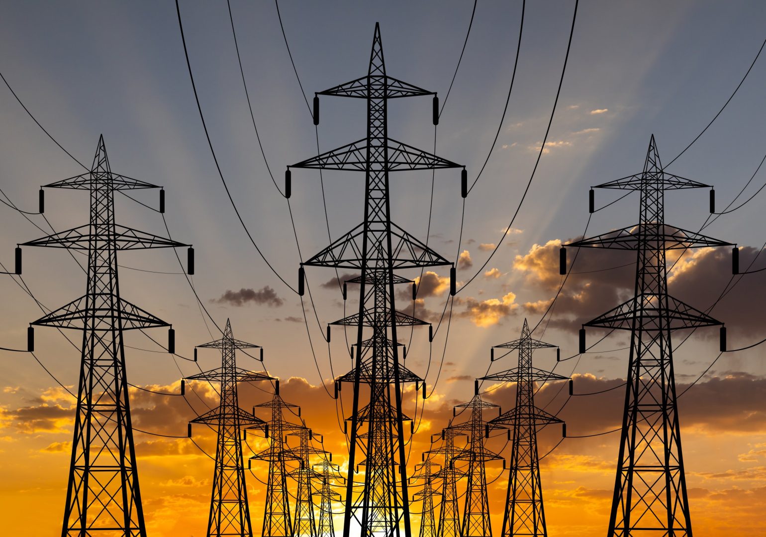 რომელ ქვეყნებში გამოიმუშავებენ ყველაზე მეტ ელექტროენერგიას?