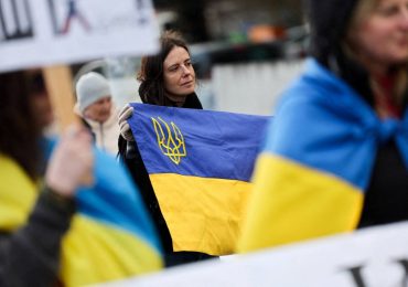 უკრაინა რუსეთთან „რთული“ მოლაპარაკებებით უკმაყოფილოა | აშშ პროგრესს ხედავს