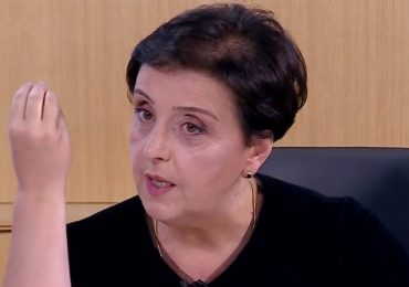 ფარცხალაძესთან დაკავშირებული ქოლცენტრების საქმეზე 10 პირის მიმართ სამართლებრივი დევნა დაიწყო