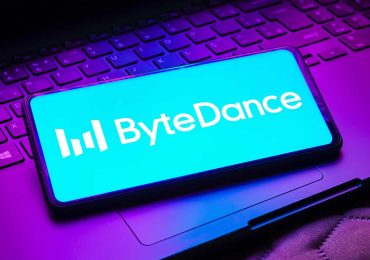 Reuters: ByteDance-ი საკუთარი ჩიპის წარმოებას Samsung-თან თანამშრომლობით გეგმავს