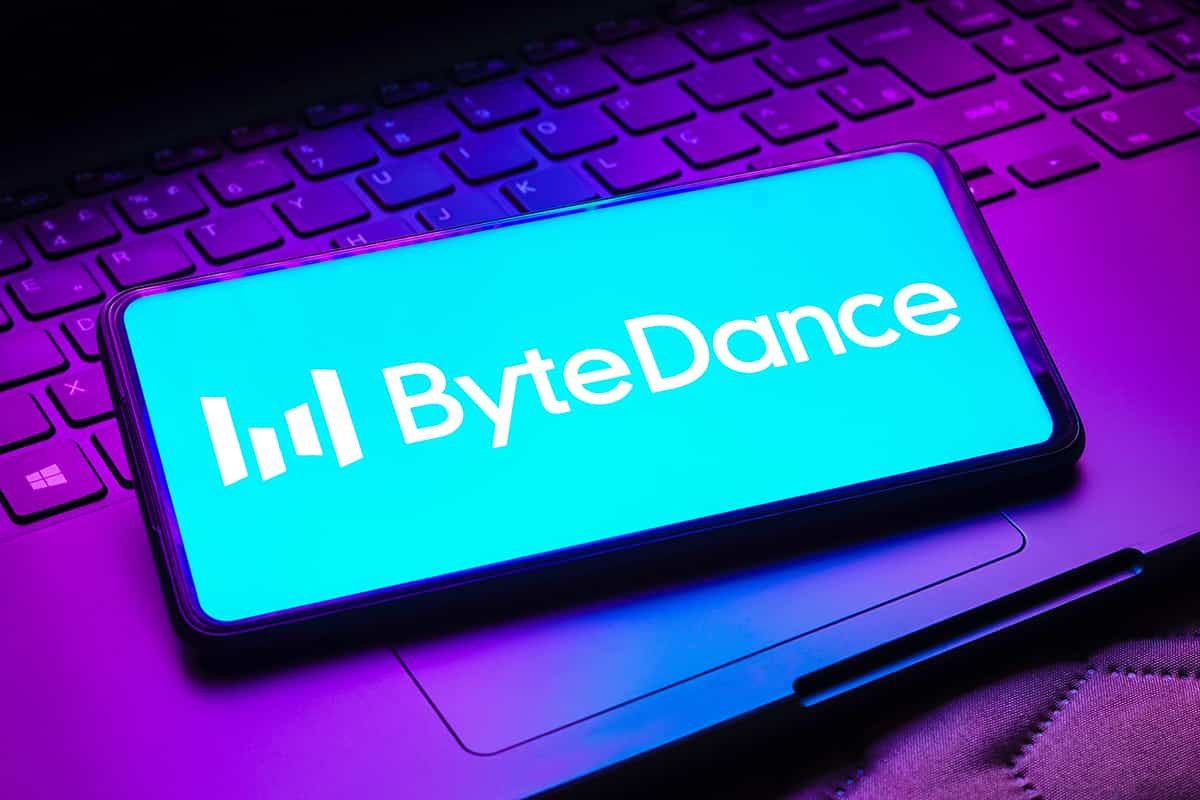 Reuters: ByteDance-ი საკუთარი ჩიპის წარმოებას Samsung-თან თანამშრომლობით გეგმავს