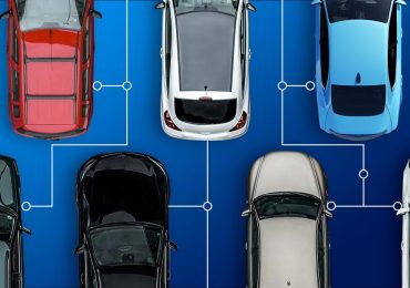 ყველაზე საიმედო საავტომობილო ბრენდები 2026 წლისთვის – Consumer Reports