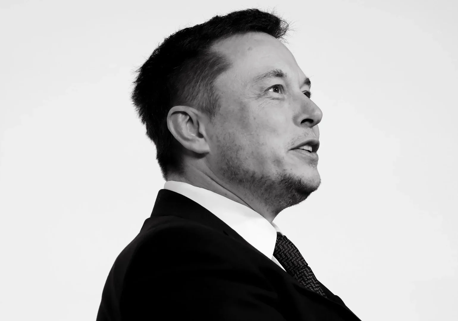 Forbes: ამერიკის უდიდესი ინოვატორები