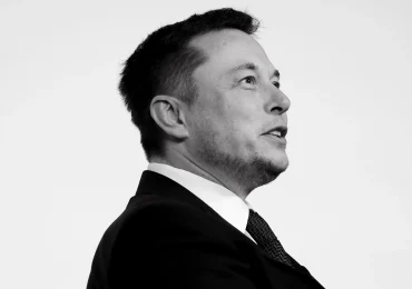 Forbes: ამერიკის უდიდესი ინოვატორები