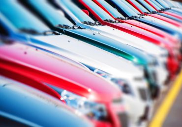 საქართველოში 6 წელზე მეტი ასაკის ავტომობილების იმპორტი აიკრძალება