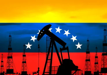აშშ-ის თქმით, ნავთობის გაყიდვიდან მიღებული $500 მილიონი ვენესუელას სრულად გადაეცა