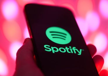 Spotify-ის აქციების ფასი 19%-ით გაიზარდა – რა გახდა ზრდის მიზეზი?