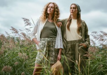 Living Crafts’ 15% Growth Proves Sustainable Fashion Is More Than a Trend