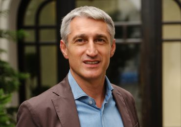 თიბისის მენეჯმენტში სიახლეებია