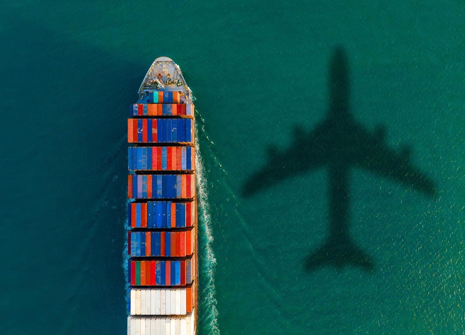 საქართველოს უმსხვილესი სავაჭრო პარტნიორი ქვეყნები 2026 წლის იანვარში