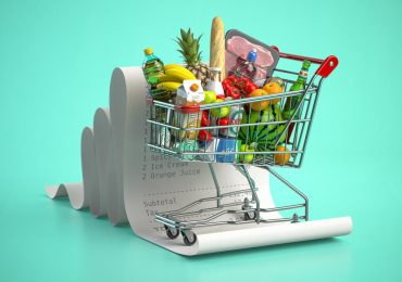 შეიძლება სურსათის ფასების შემცირება?