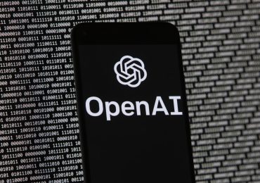 Reuters: OpenAI 2030 წლამდე გამოთვლით რესურსებზე $600 მლრდ-ს დახარჯავს