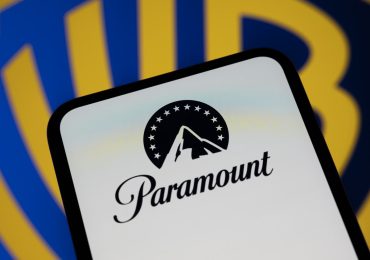 Paramount-ის ახალი შეთავაზება Warner Bros-ისთვის Netflix-ის ჯარიმის გადახდასაც ითვალისწინებს