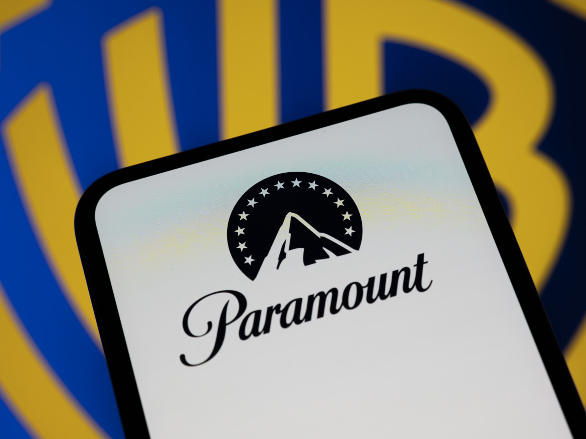 Paramount-ის ახალი შეთავაზება Warner Bros-ისთვის Netflix-ის ჯარიმის გადახდასაც ითვალისწინებს