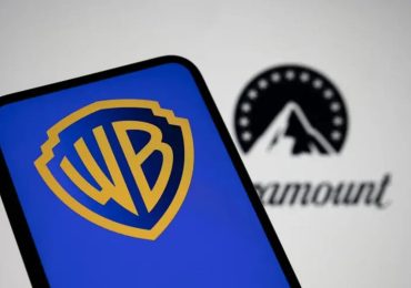 Warner Bros-მა Paramount-ის ბოლო შეთავაზება უარყო, თუმცა პირობების გადასახედად 7-დღიანი ვადა მისცა