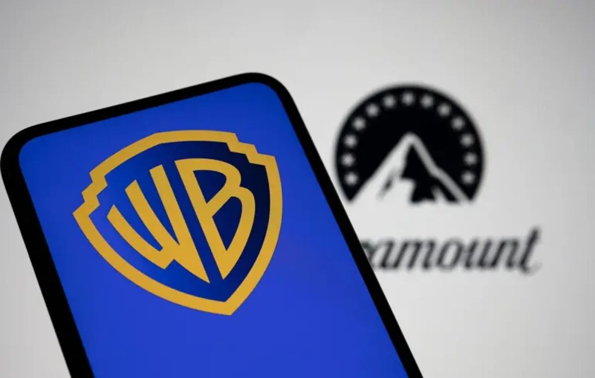 Warner Bros-მა Paramount-ის ბოლო შეთავაზება უარყო, თუმცა პირობების გადასახედად 7-დღიანი ვადა მისცა