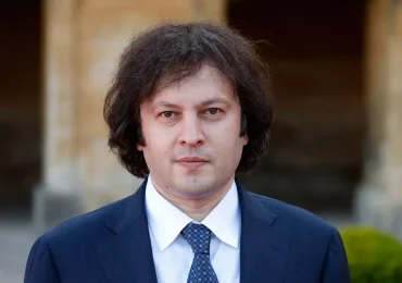 ირაკლი კობახიძის თქმით, საქართველოს ტექნიკური უნივერსიტეტი თსუ-სთან აღარ გაერთიანდება