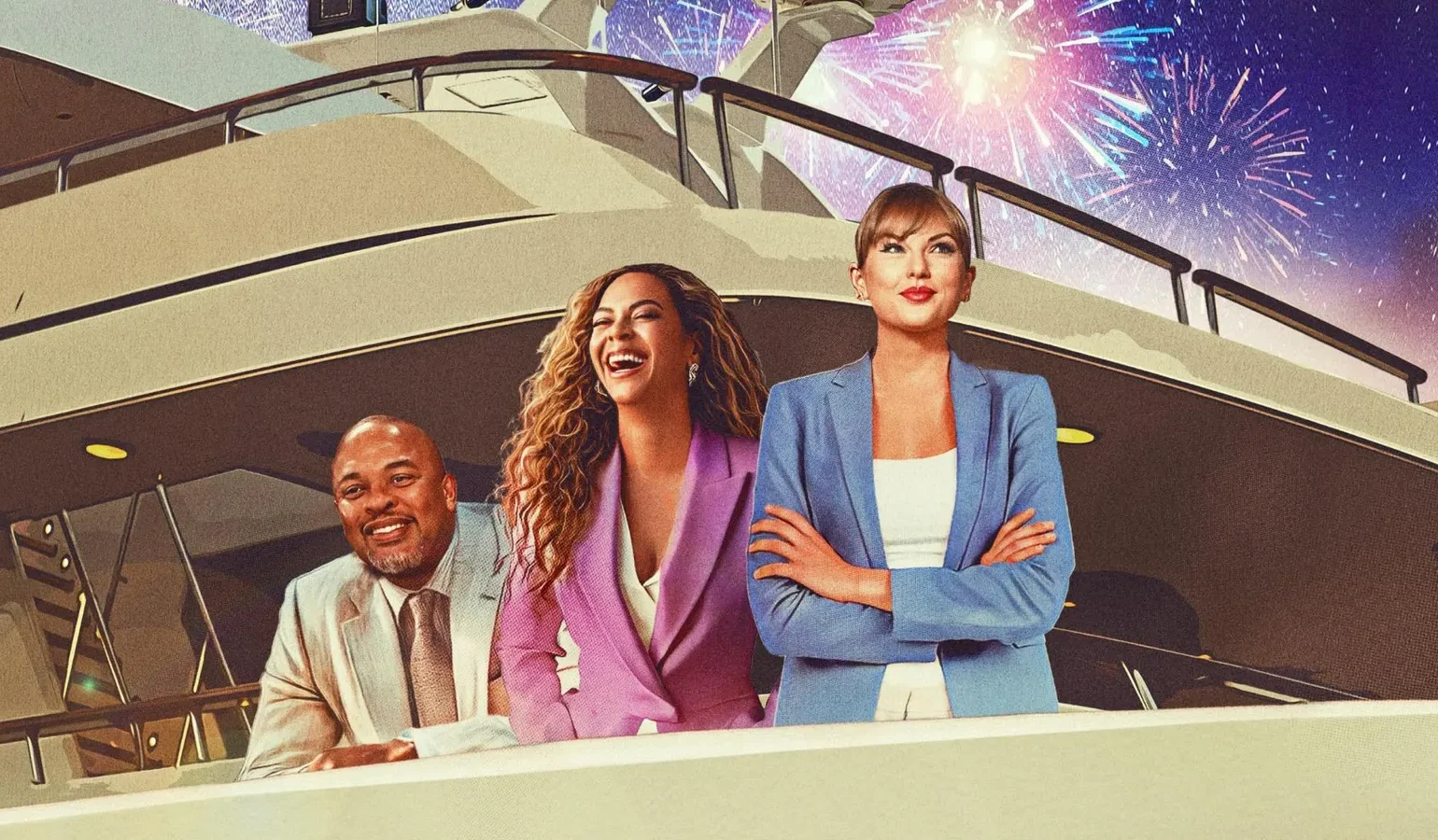 ცნობილი სახეები Forbes-ის 2026 წლის მილიარდერების რეიტინგში