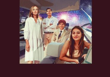 Forbes: მსოფლიოს ყველაზე ახალგაზრდა მილიარდერები