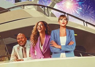 ცნობილი სახეები Forbes-ის 2026 წლის მილიარდერების რეიტინგში