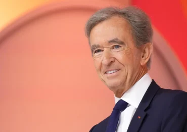 Forbes: სპორტული გუნდების უმდიდრესი მფლობელები 2026 წელს