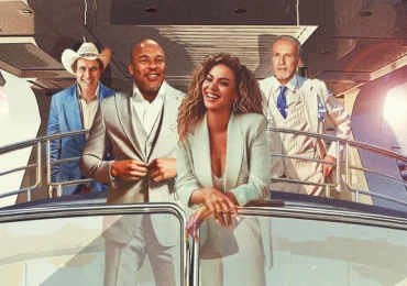 ახალი მილიარდერები | Forbes-ის რეიტინგში 390 ახალწვეულია