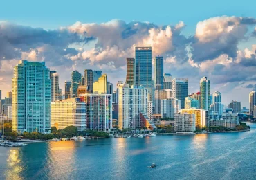 Forbes: ქვეყნები, სადაც ყველაზე მეტი მილიარდერია