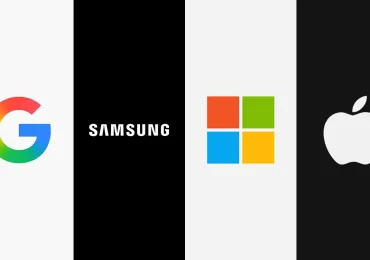 მსოფლიოს ყველაზე ძვირადღირებული ბრენდები 2026 წელს